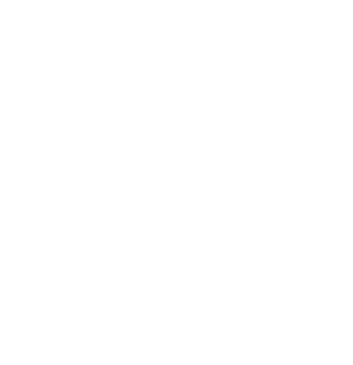 Silvanus - Perfumery & Hearth